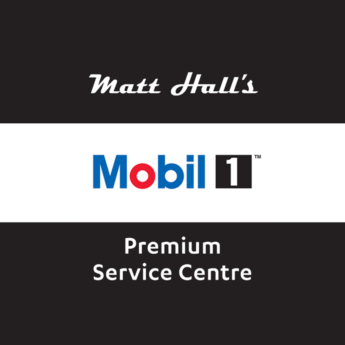 matt-hall-s-mobil1-premium-service-centre